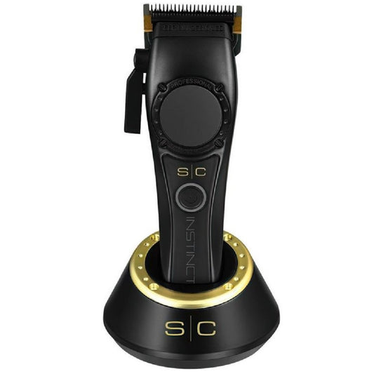 Stylecraft Clipper Instinct