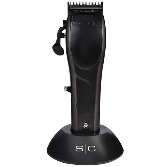 Stylecraft Clipper Mythic