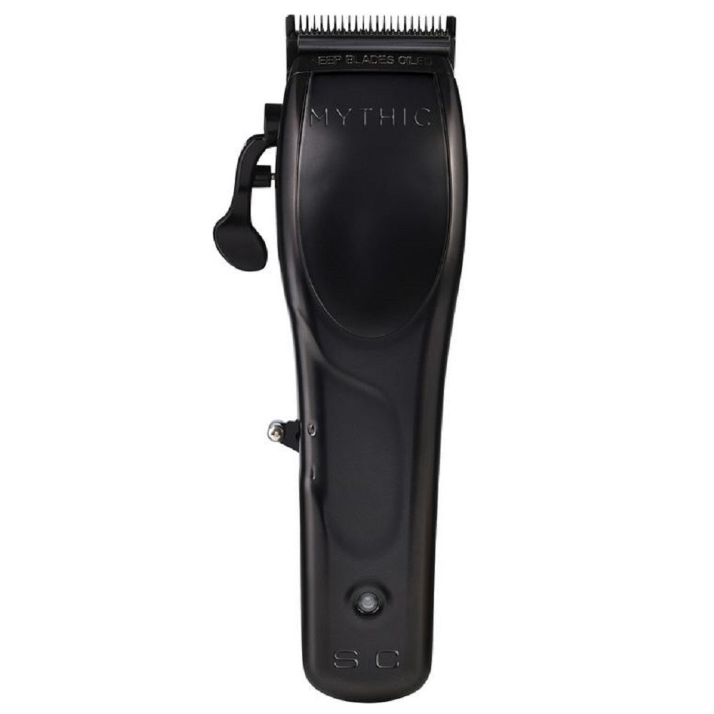 Stylecraft Clipper Mythic
