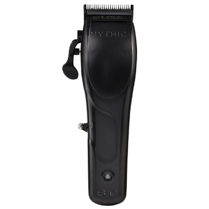 Stylecraft Clipper Mythic