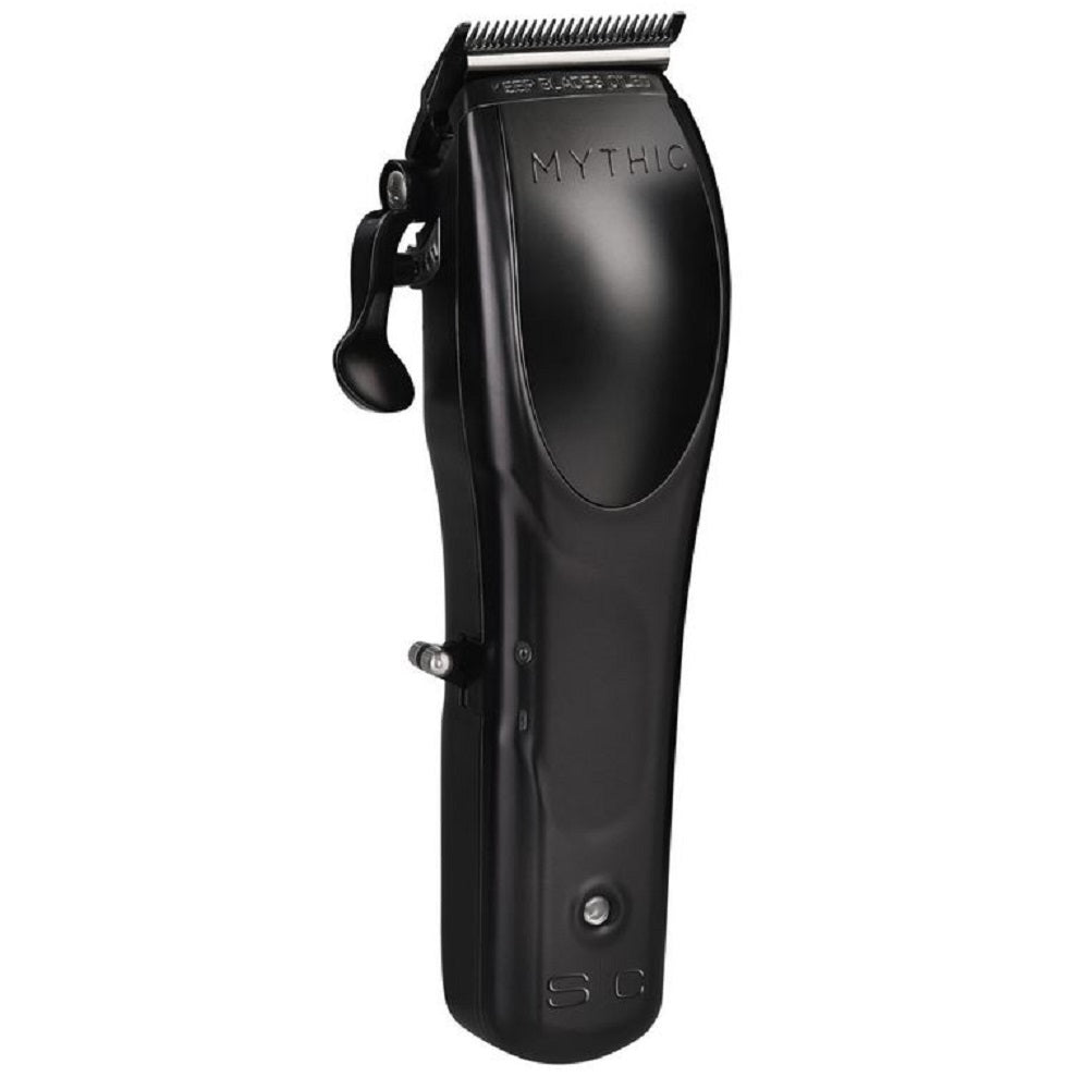 Stylecraft Clipper Mythic