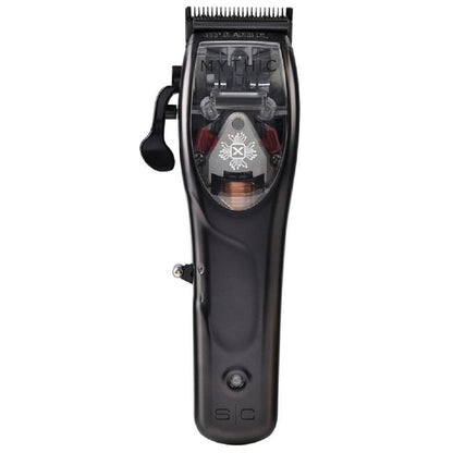 Stylecraft Clipper Mythic