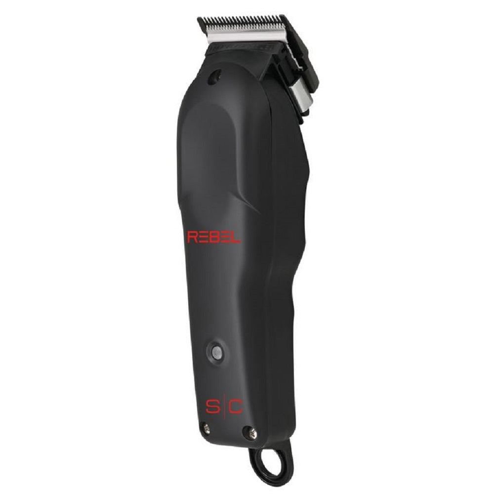 Stylecraft Clipper Rebelle