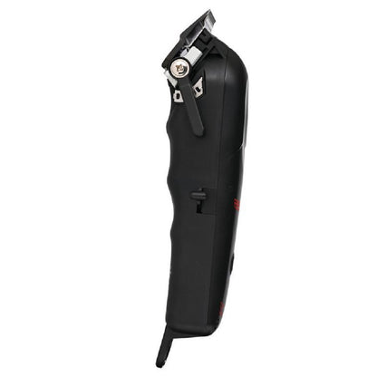 Stylecraft Clipper Rebelle