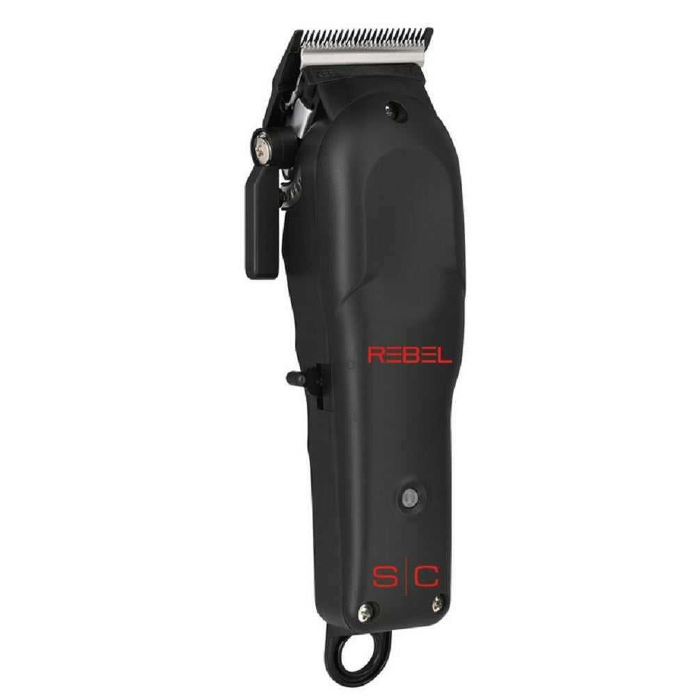 Stylecraft Clipper Rebelle