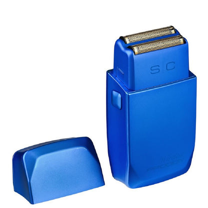 Stylecraft Rasoir Prodigy BLEU
