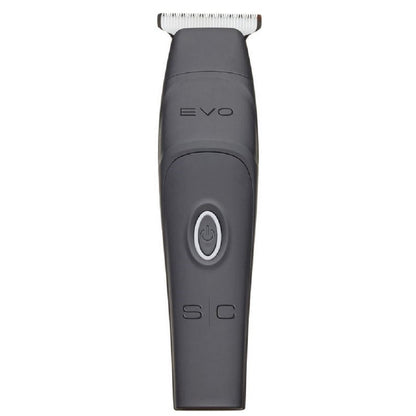 Stylecraft Trimmer Evo