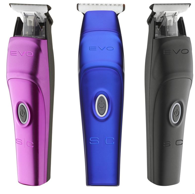 Stylecraft Trimmer Evo