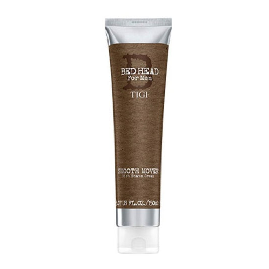 Tigi Bed Head For Men Smooth Mover 150ml