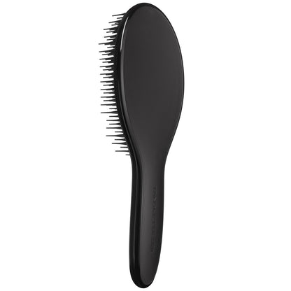 Tangle Teezer The Ultimate Styler Black