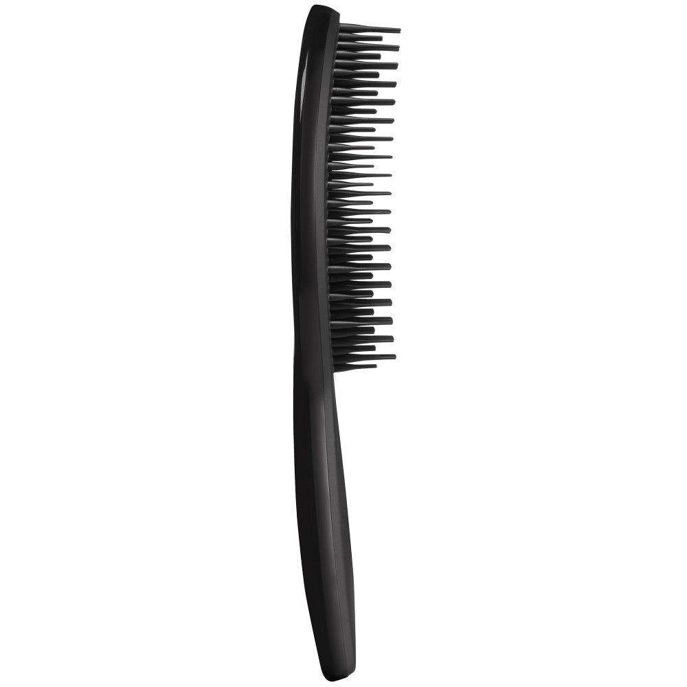 Tangle Teezer The Ultimate Styler Black