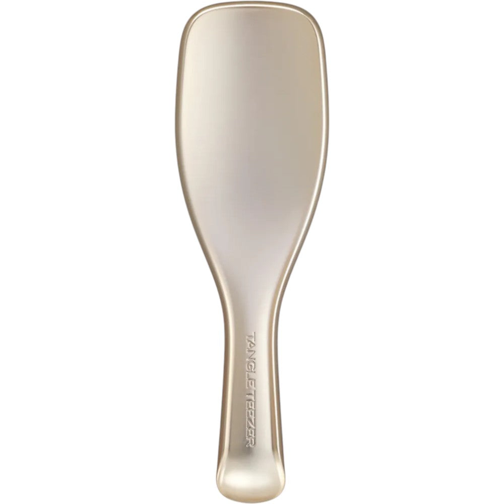 Tangle Teezer Ultimate Detangler Chrome Neo Gold
