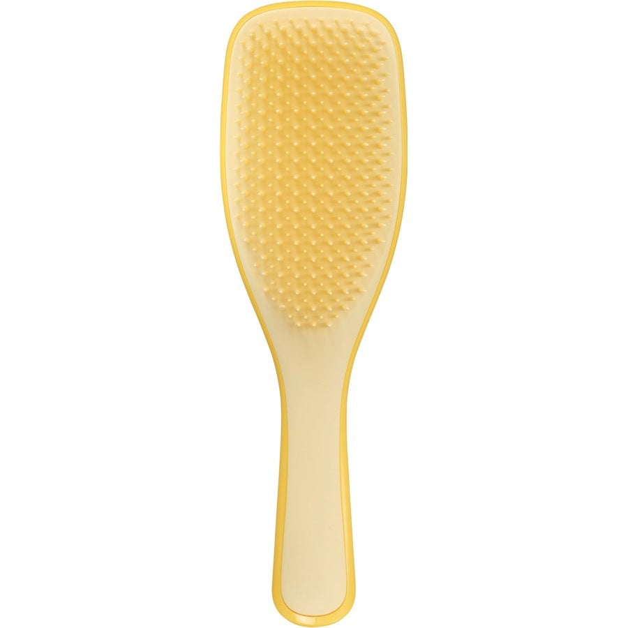 Tangle Teezer Ultimate Detangler - Daffodil & Buttercup