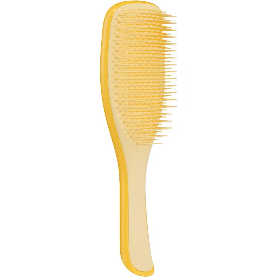 Tangle Teezer Ultimate Detangler - Daffodil & Buttercup