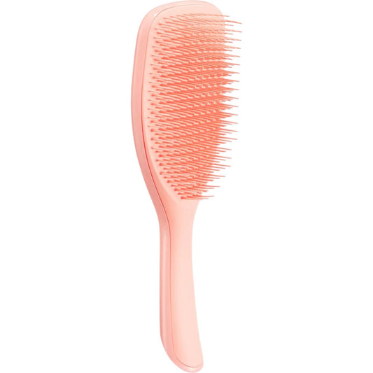 Tangle Teezer Ultimate Detangler Large Peach Glow