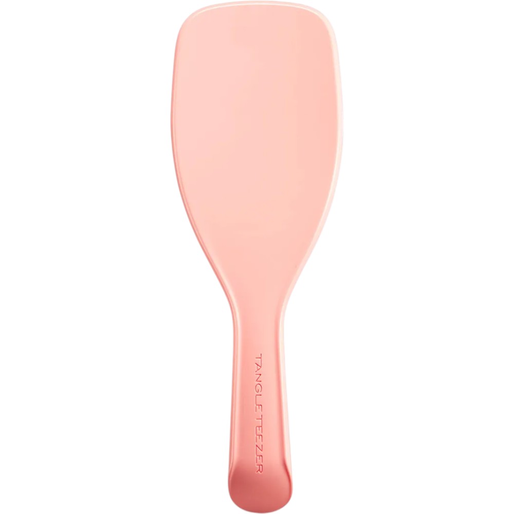 Tangle Teezer Ultimate Detangler Large Peach Glow