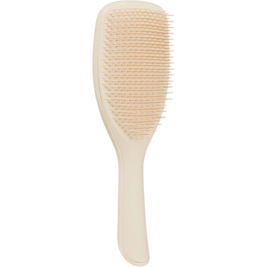 Tangle Teezer Ultimate Detangler Large Vanilla