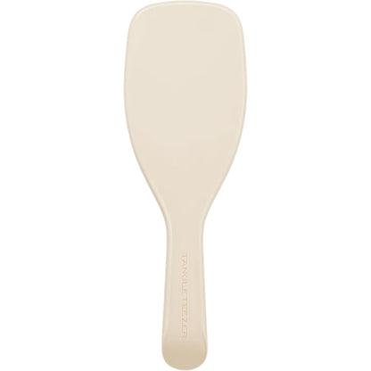 Tangle Teezer Ultimate Detangler Large Vanilla