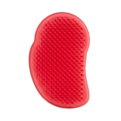 Tangle Teezer Original Thick & Curly Lipstick Duo