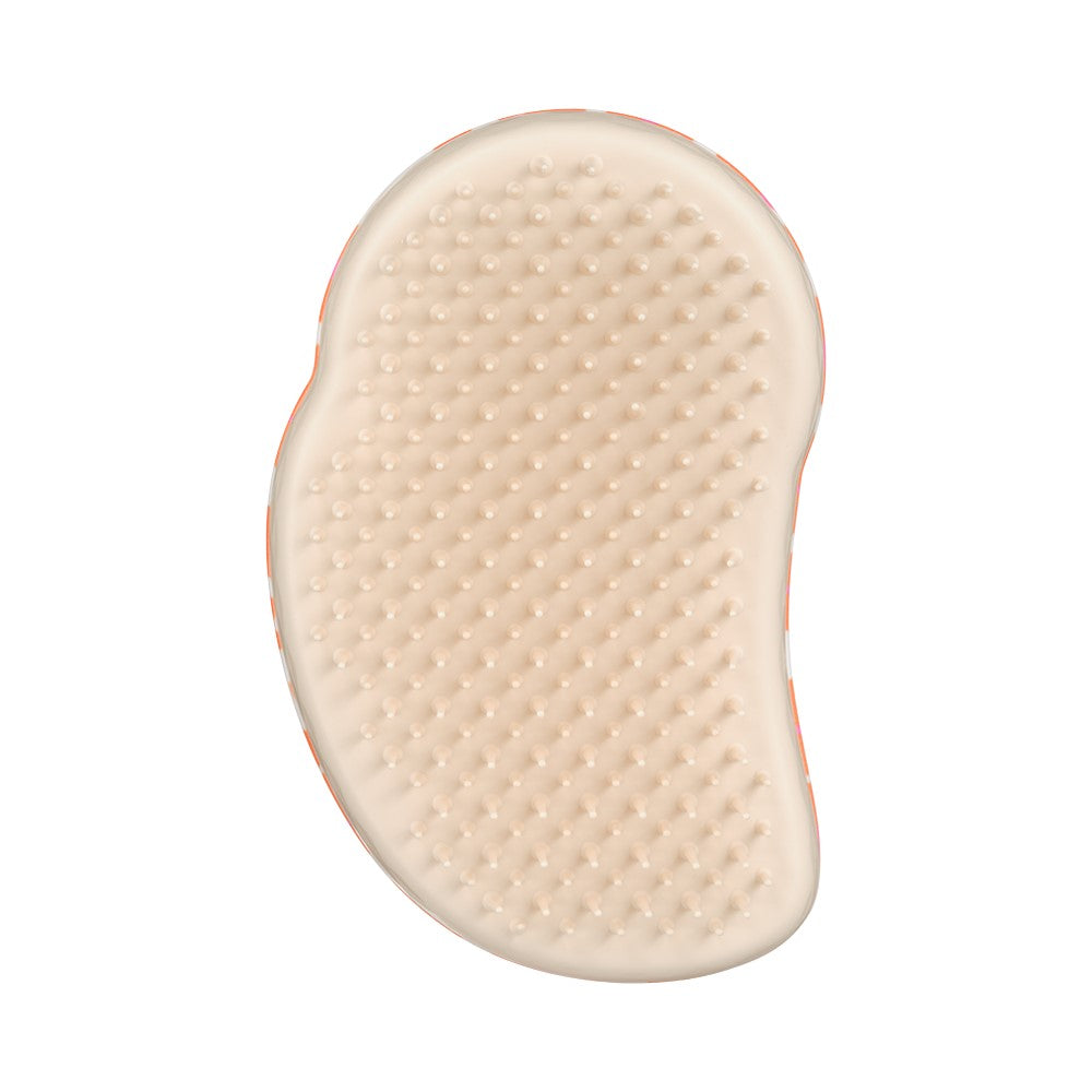 Tangle Teezer Original Mini Leo Orange
