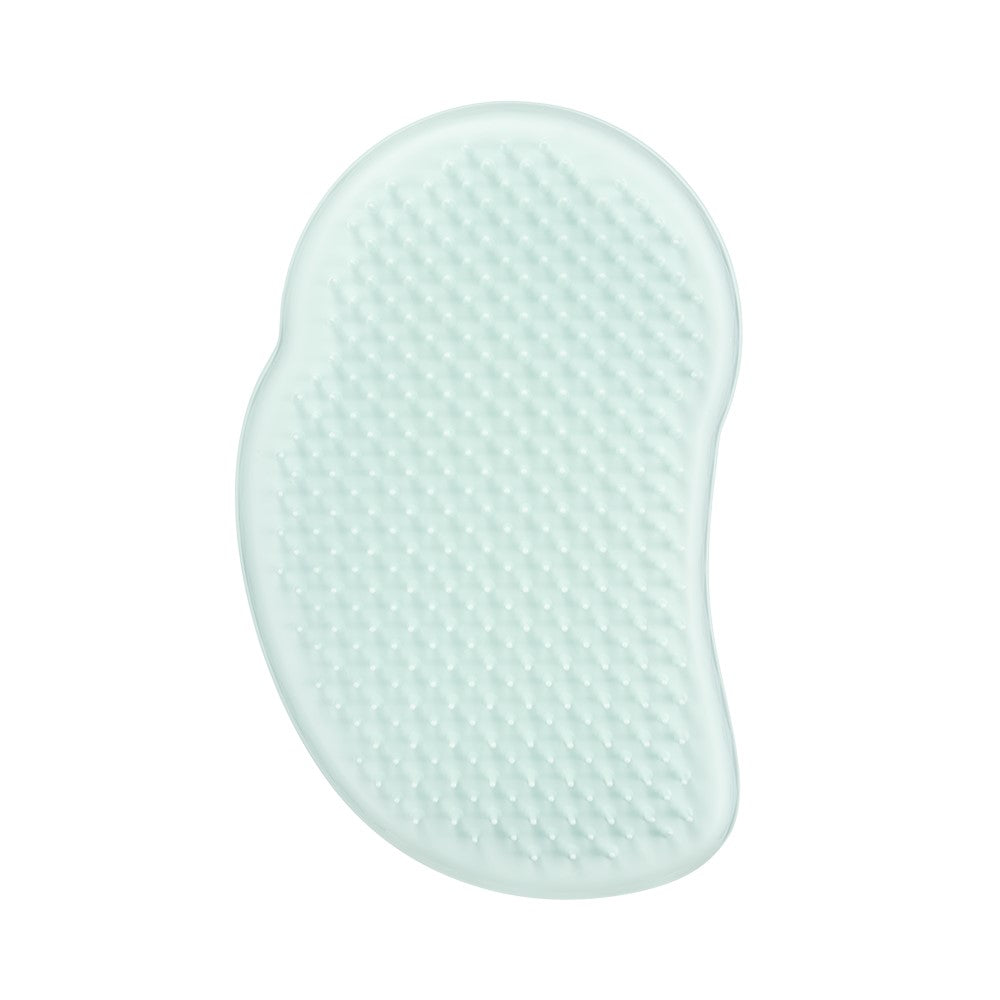 Tangle Teezer The Original Ice Blue