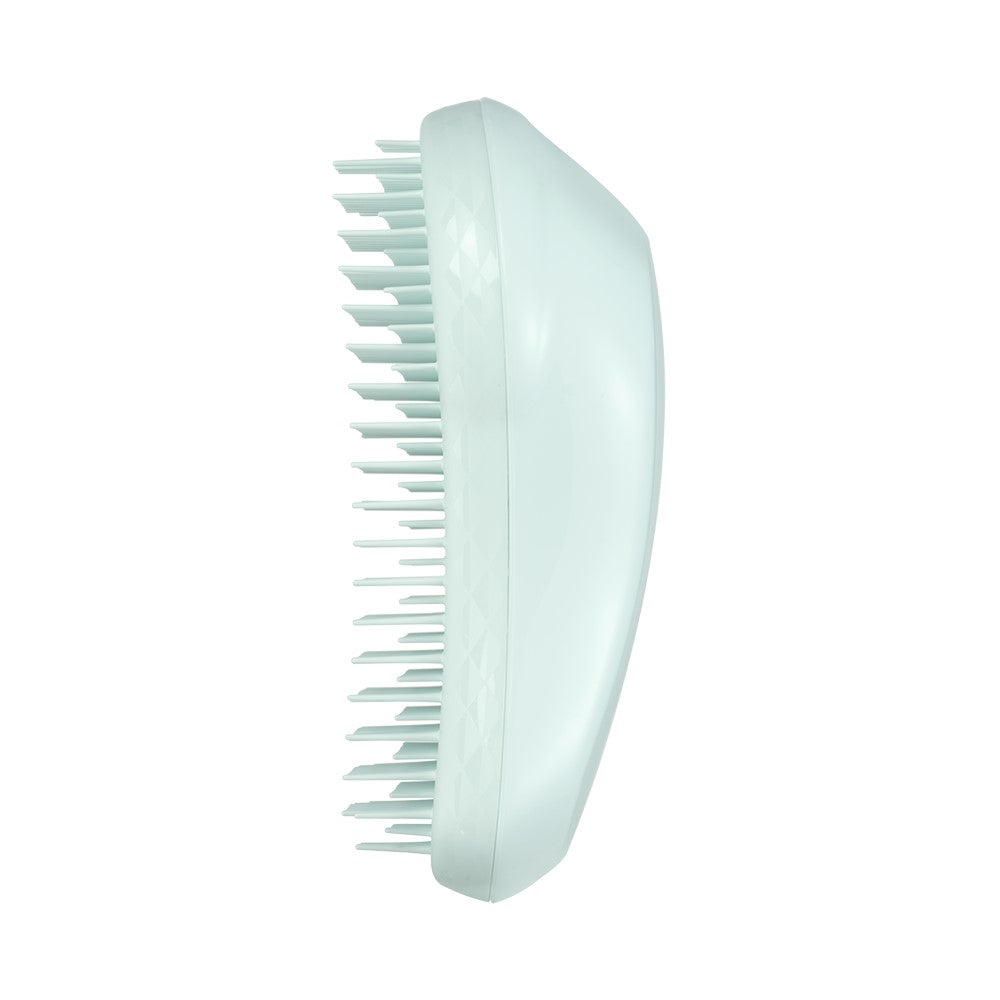 Tangle Teezer The Original Ice Blue