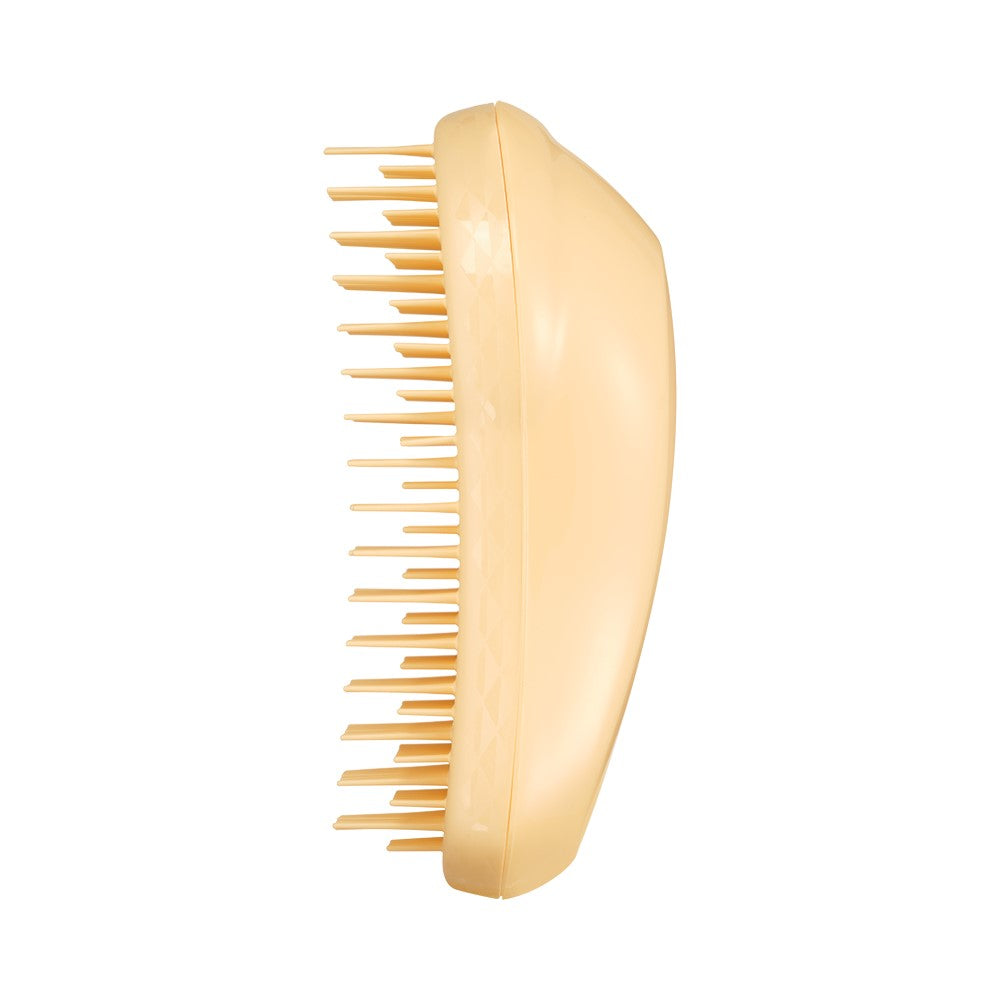 Tangle Teezer The Original Mini Buttercup Yellow