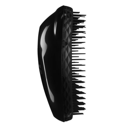 Tangle Teezer The Original Panther Black - Haarbürste Schwarz