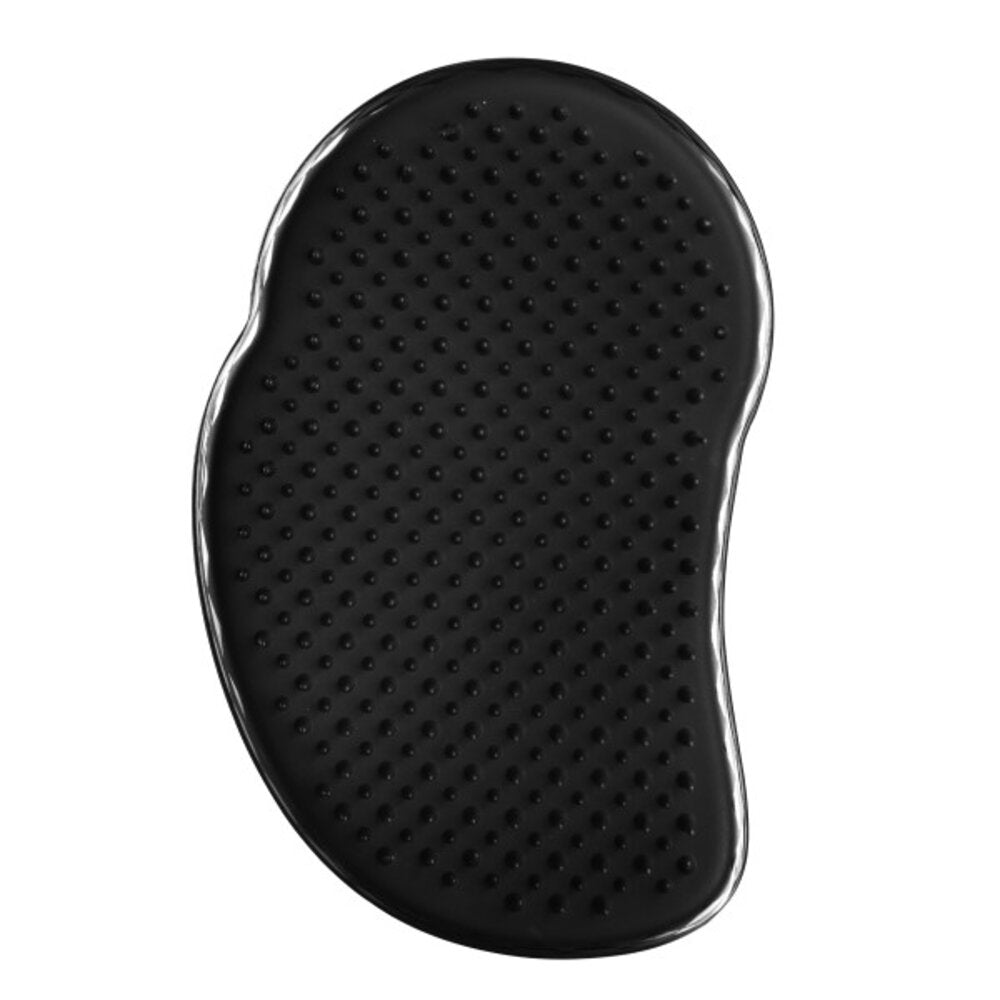 Tangle Teezer The Original Panther Black - Haarbürste Schwarz