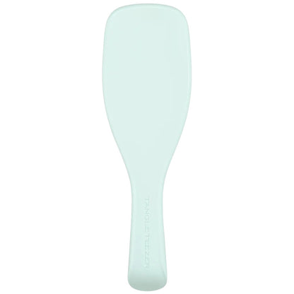 Tangle Teezer Ultimate Detangler Fine & Fragile Ice Blue