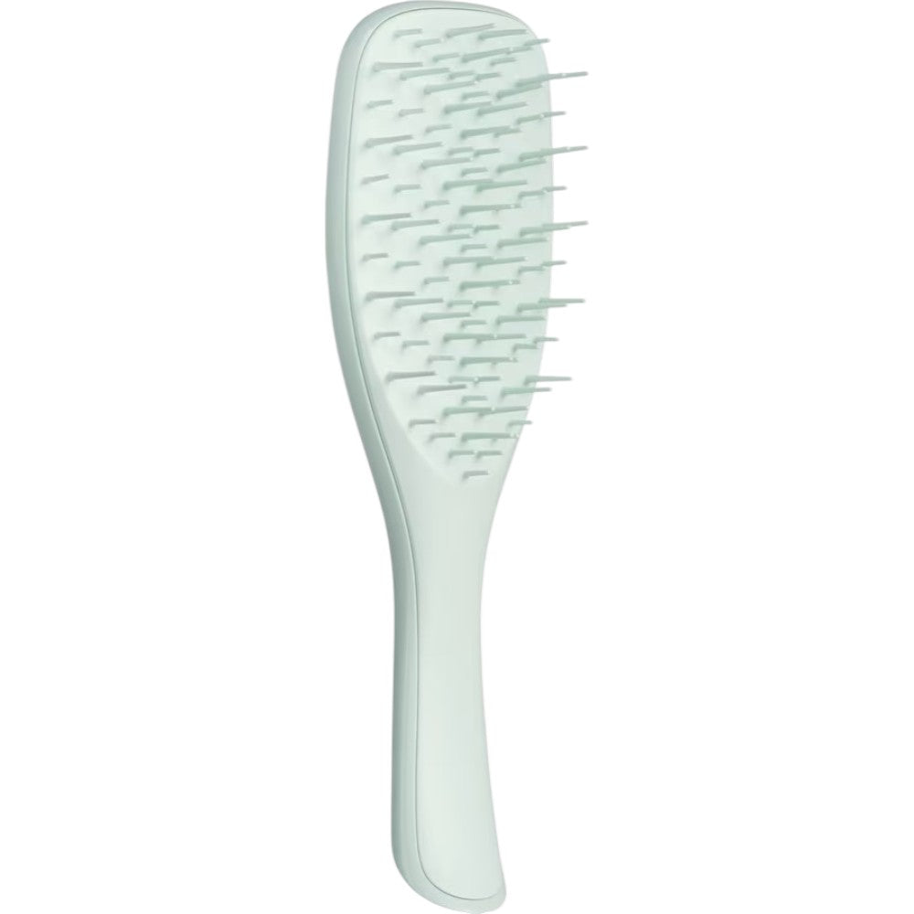 Tangle Teezer Ultimate Detangler Extra Gentle Eucalyptus Green