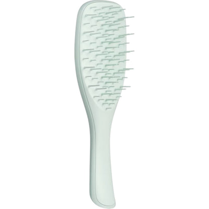 Tangle Teezer Ultimate Detangler Extra Gentle Eucalyptus Green