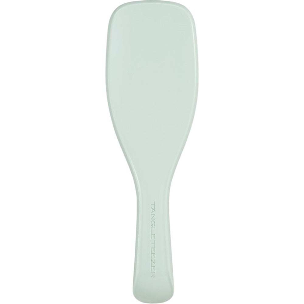 Tangle Teezer Ultimate Detangler Extra Gentle Eucalyptus Green