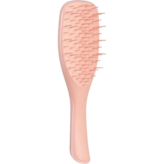 Tangle Teezer Ultimate Detangler Extra Gentle Saffron