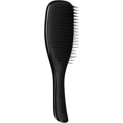 Tangle Teezer Ultimate Detangler Large Black Gloss