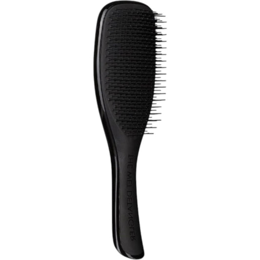 Tangle Teezer Ultimate Detangler Large Black Gloss