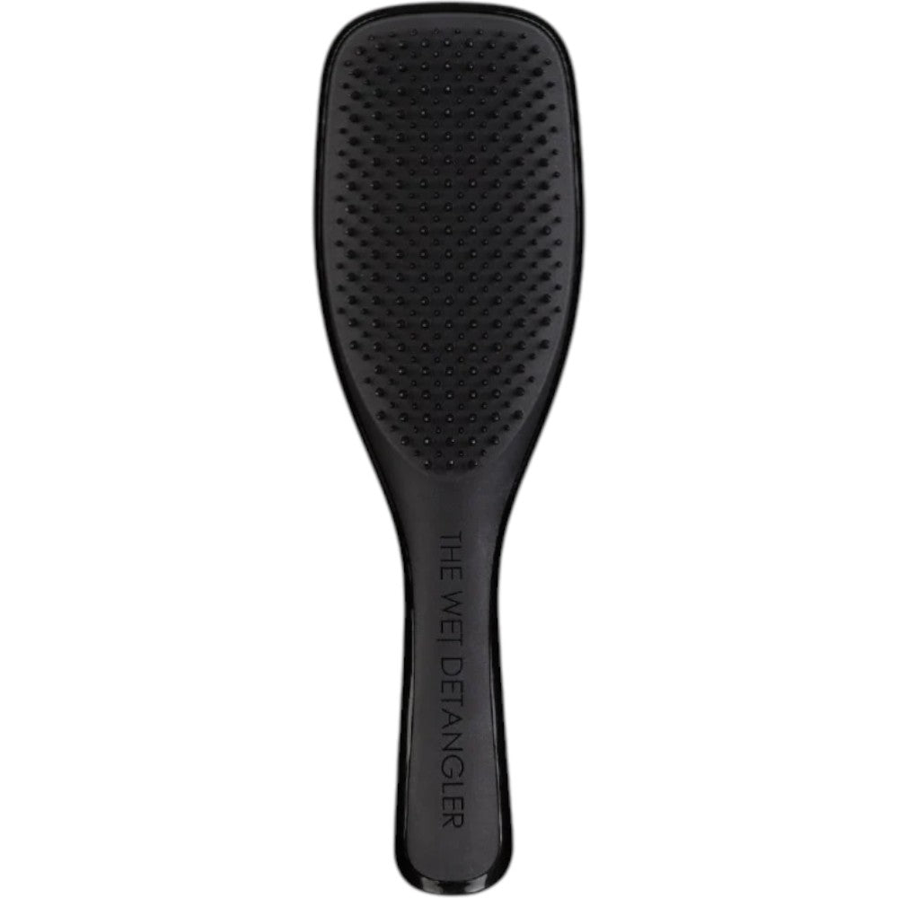 Tangle Teezer Ultimate Detangler Large Black Gloss