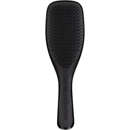 Tangle Teezer Ultimate Detangler Large Black Gloss