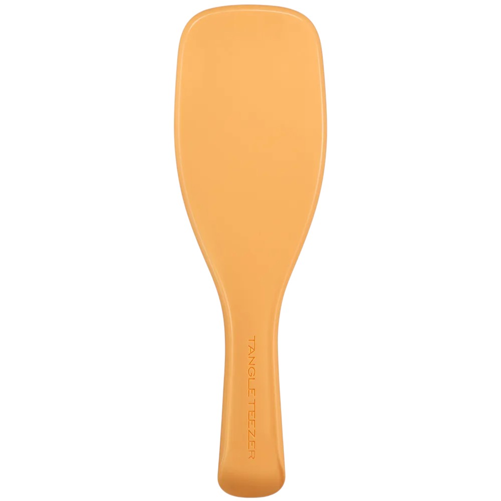 Tangle Teezer Ultimate Detangler Sweet Orange & Ice Blue