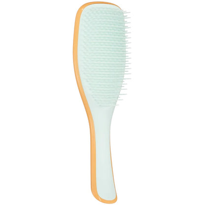 Tangle Teezer Ultimate Detangler Sweet Orange & Ice Blue