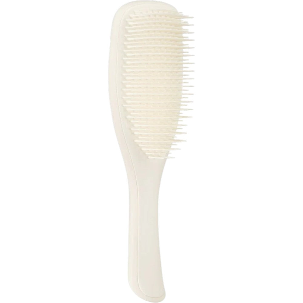 Tangle Teezer Ultimate Detangler Matte Porcelain Cream