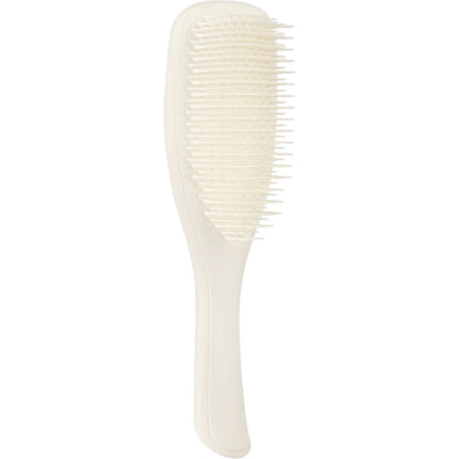 Tangle Teezer Ultimate Detangler Matte Porcelain Cream