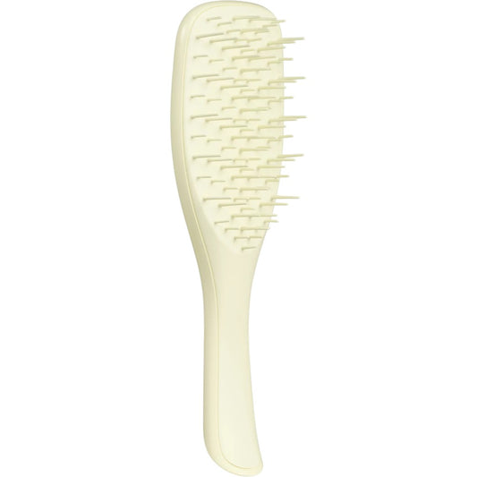 Tangle Teezer Ultimate Detangler Extra Gentle Chamomile Yellow