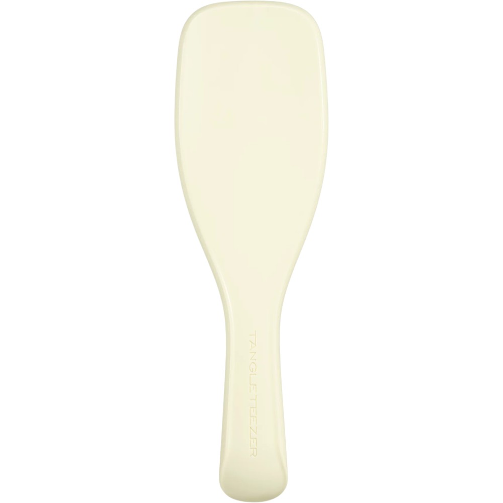 Tangle Teezer Ultimate Detangler Extra Gentle Chamomile Yellow
