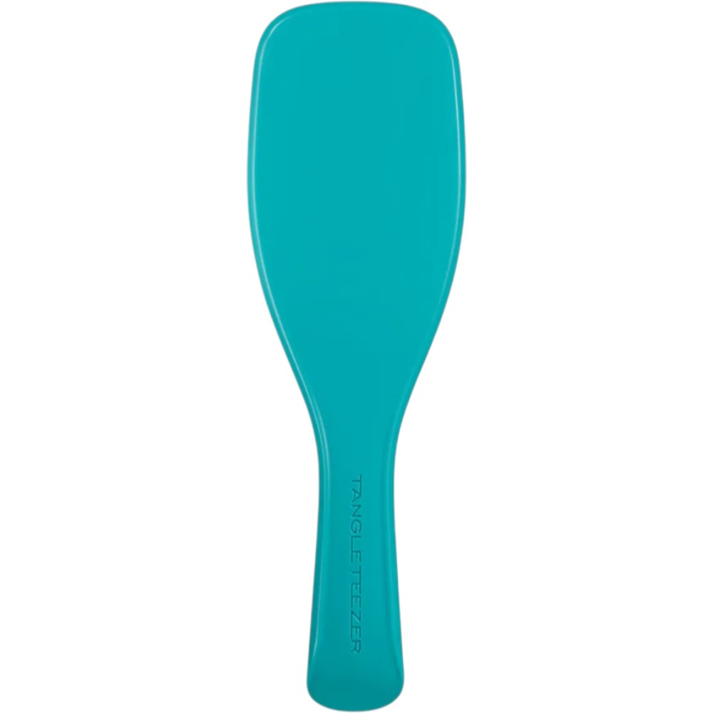 Tangle Teezer Ultimate Detangler Transformative Teal