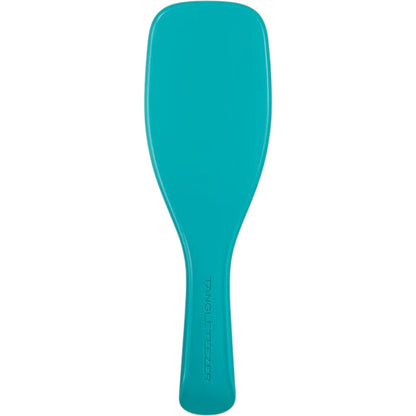 Tangle Teezer Ultimate Detangler Transformative Teal