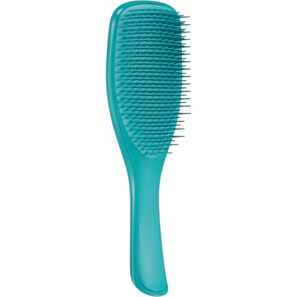 Tangle Teezer Ultimate Detangler Transformative Teal