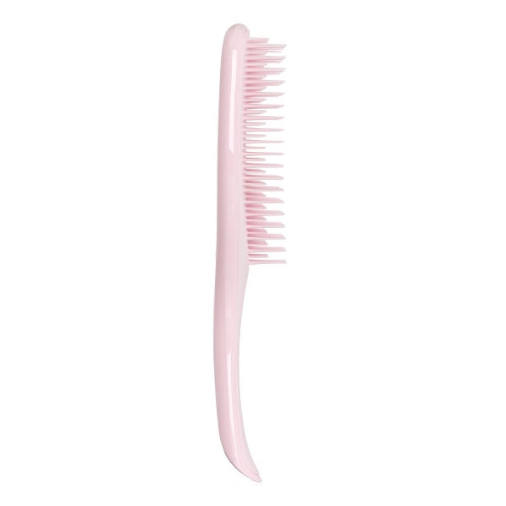 Tangle Teezer Wet Detangler Millenial Pink