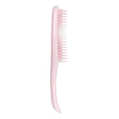 Tangle Teezer Wet Detangler Millenial Pink