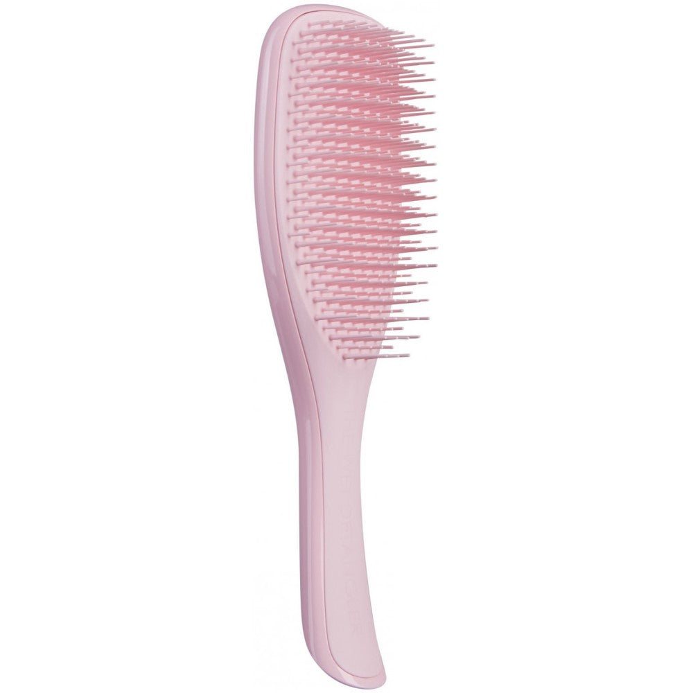 Tangle Teezer Wet Detangler Millenial Pink
